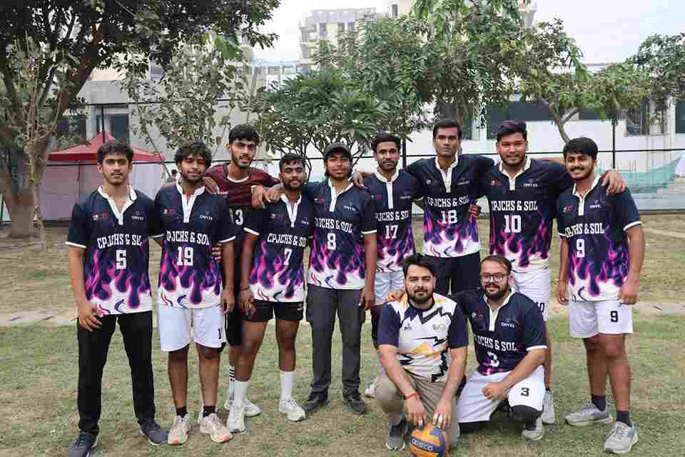 CPJ College Sports photo 16